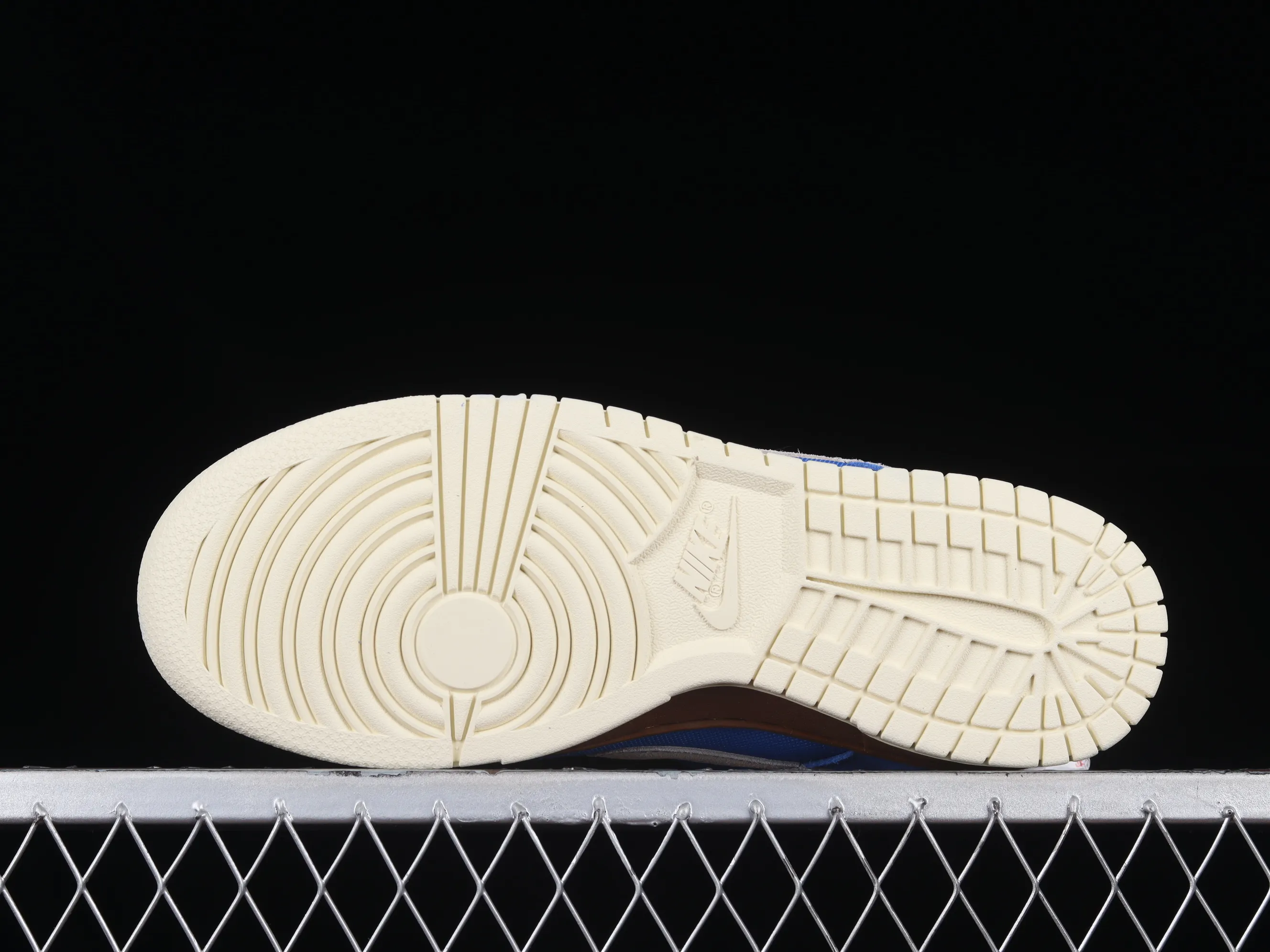 All categories Nk SB Dunk series Nk SB Dunk Low low-top sneakers Nk Dunk Low SB low-top sports and leisure sneakers 304292-472
